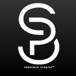 Provincia Studios
