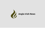 Anglo Irish News