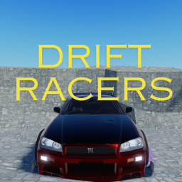 Drift Racers (New Update)