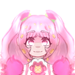 Anya Roblox group
