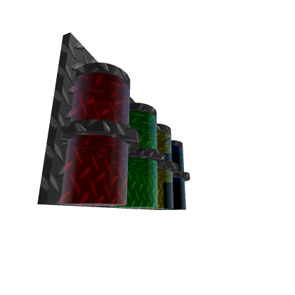 Potions