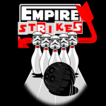 Imperial Royal Bowling League