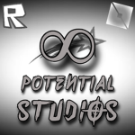 Infinite Potential Studios