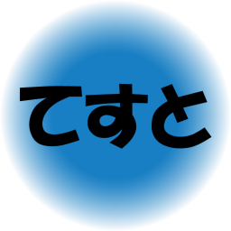 TEST icon
