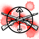 [大日本帝國軍]狙撃隊