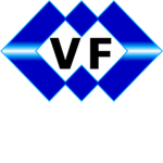Vulcan Force(V.F)