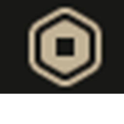 [NEW] Launch the nuke simulater