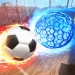 Spin Strike! [NEW] icon