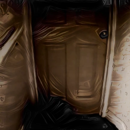 Image du serveur Roblox