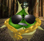 korok kidz