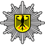 [Ultras Germany] Bundespolizei