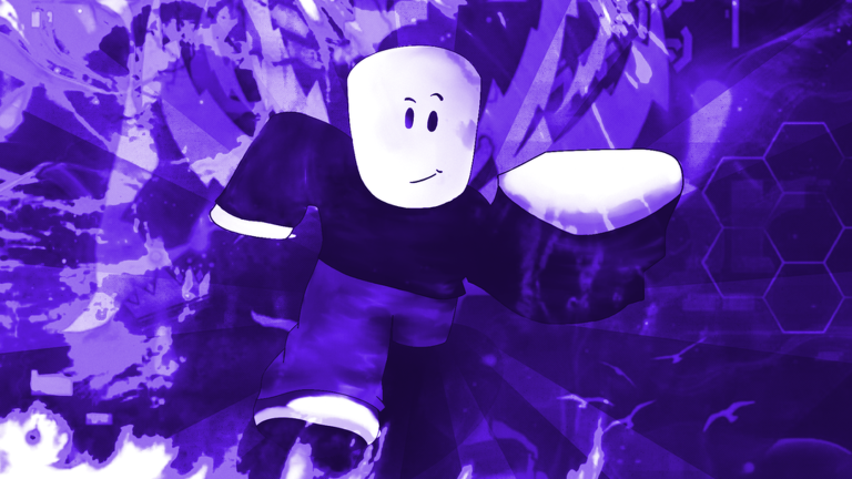 [⛄SOON] ⚡ Egor Speed Simulator screenshot 3