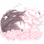 ‘wnsie