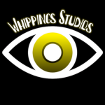 Whippings Studio