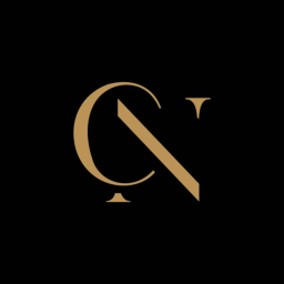 Cyber Nights Product Hub