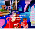FRIENDS ONLY! (this is only for my friends)