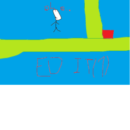 [UPD] EDIT (1)