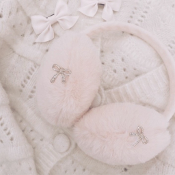 ♡