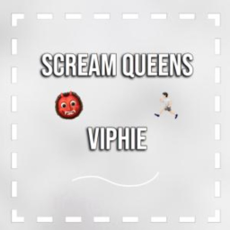 V | Scream Queens