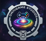 OmniGame Studios