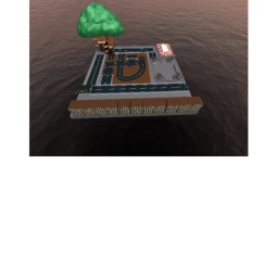 Mega Fun Prison Break icon