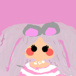 Pink_mouse squad
