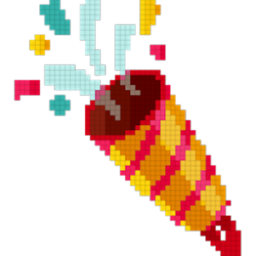 Trade Island 🎉 RELEASE 🎉