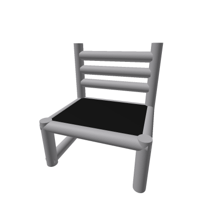 Modern Chair