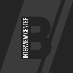 Bliss Interview Centre | V1