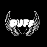 PUFF co