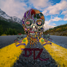 DTZ