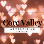 Core Valley Advertising Group