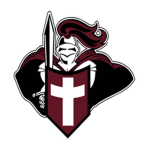House of The Crusades