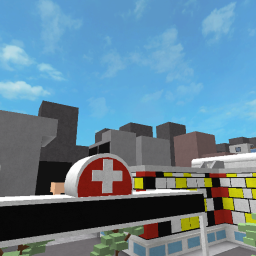 Bad vs good simulator BETA