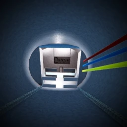 The Enrichment Centre icon