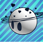 BrockLovesToast's Group