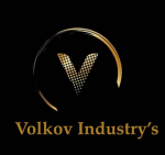 Volkov Industry