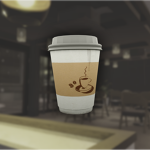 Cafe105