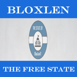 Matten County, BloxLen [V.4.2]