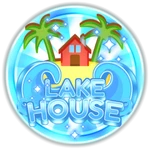 🏡LAKE HOUSE PASS