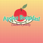 Applez Breakfast