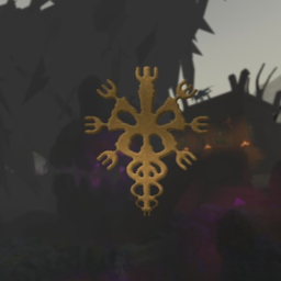 [Arena] Leikvangur
