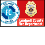 Fairdwell County Fire Department
