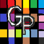 The Gioprod Group