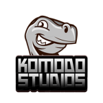 Komodo Studios