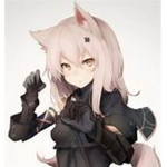 Wolfzz Cutiez