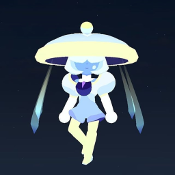 steven universe roleplay