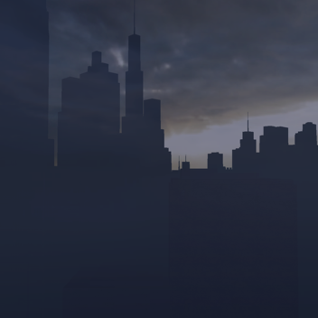 EXPERIMENTAL BUILDING METHODS