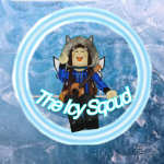 The Icy Sqoud