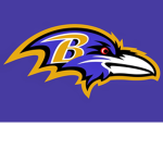 Baltimore Ravens - Football